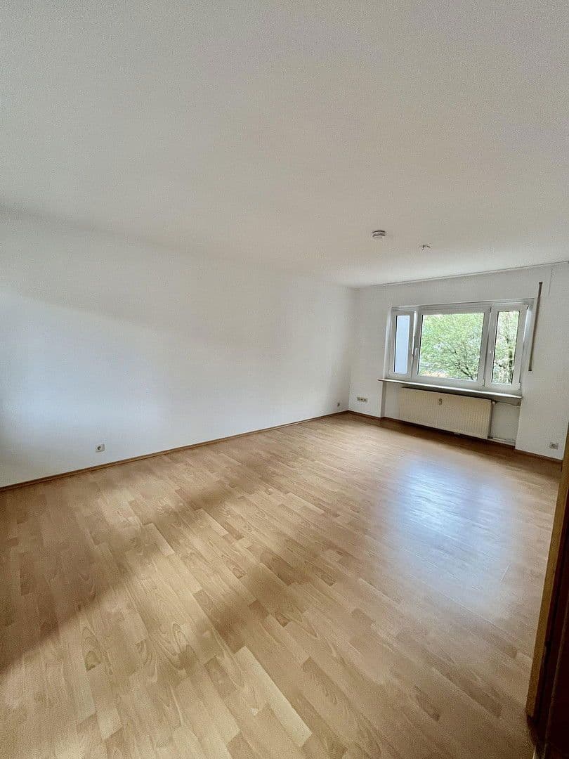 Predaj bytu 3-izbový 108 m², Gudrunstraße 32, Nürnberg, Bavorsko Predaj bytu 3-izbový 108 m², Gudrunstraße 32, Nürnberg, Bavorsko