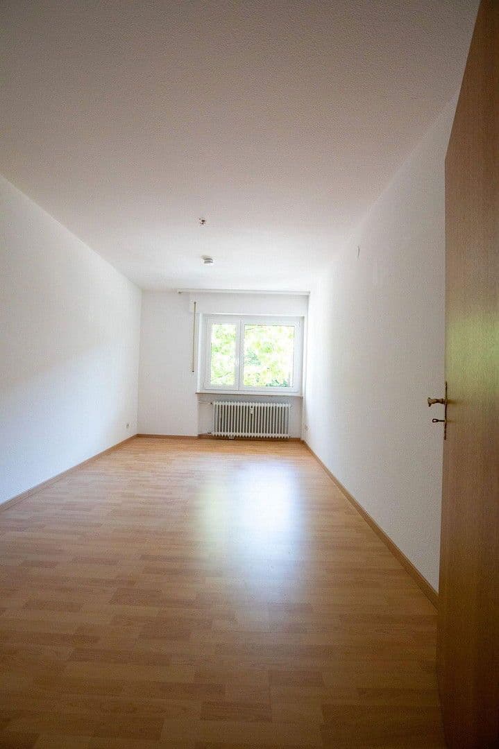 Predaj bytu 3-izbový 108 m², Gudrunstraße 32, Nürnberg, Bavorsko Predaj bytu 3-izbový 108 m², Gudrunstraße 32, Nürnberg, Bavorsko