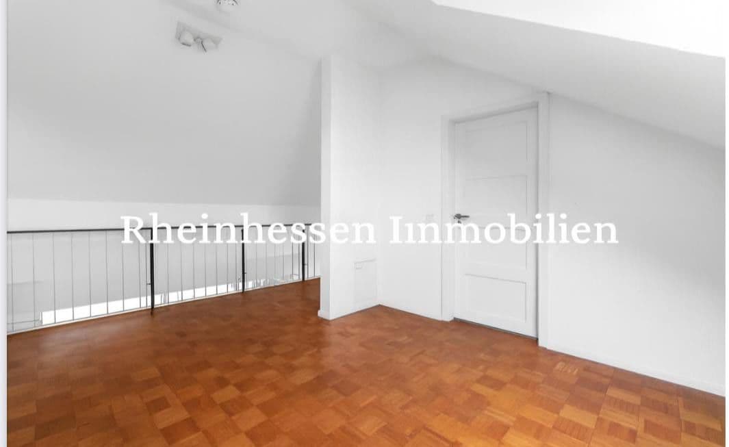 Predaj bytu 4-izbový 102 m², Dietzenbach, Hesensko Predaj bytu 4-izbový 102 m², Dietzenbach, Hesensko