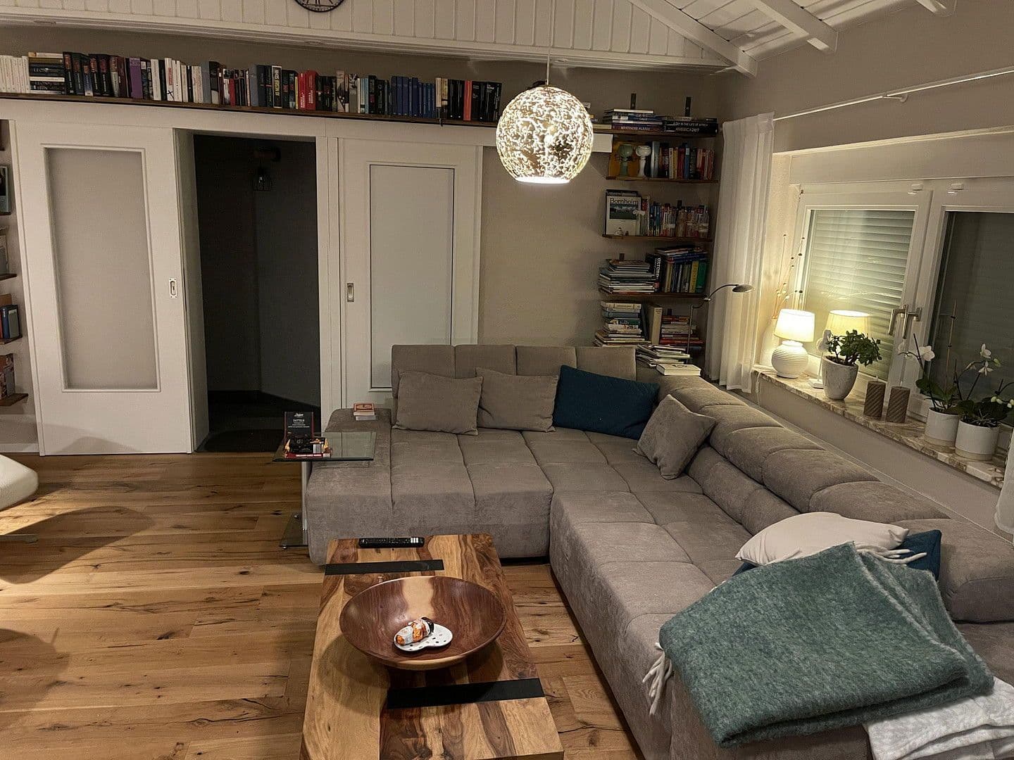 Predaj domu 185 m², pozemek 1.397 m², Dorfstraße 7, Jagel, Šlezvicko-Holštajnsko Predaj domu 185 m², pozemek 1.397 m², Dorfstraße 7, Jagel, Šlezvicko-Holštajnsko