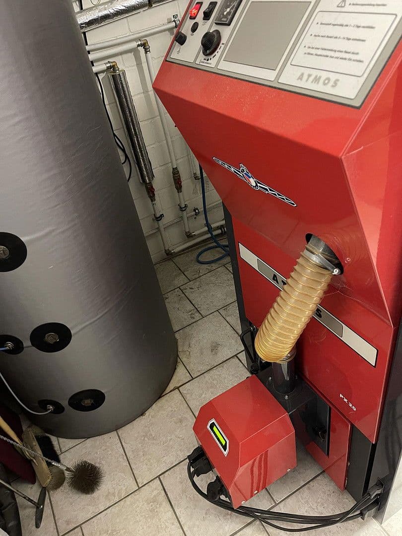 Predaj domu 185 m², pozemek 1.397 m², Dorfstraße 7, Jagel, Šlezvicko-Holštajnsko Predaj domu 185 m², pozemek 1.397 m², Dorfstraße 7, Jagel, Šlezvicko-Holštajnsko