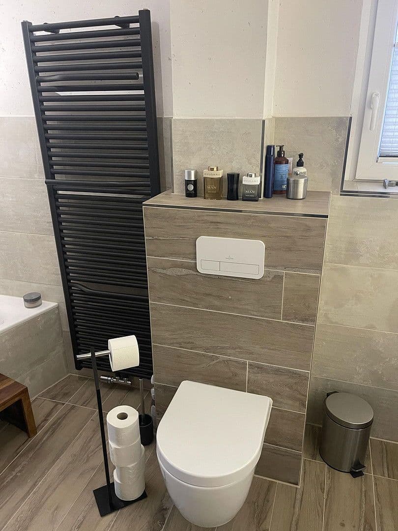 Predaj domu 185 m², pozemek 1.397 m², Dorfstraße 7, Jagel, Šlezvicko-Holštajnsko Predaj domu 185 m², pozemek 1.397 m², Dorfstraße 7, Jagel, Šlezvicko-Holštajnsko