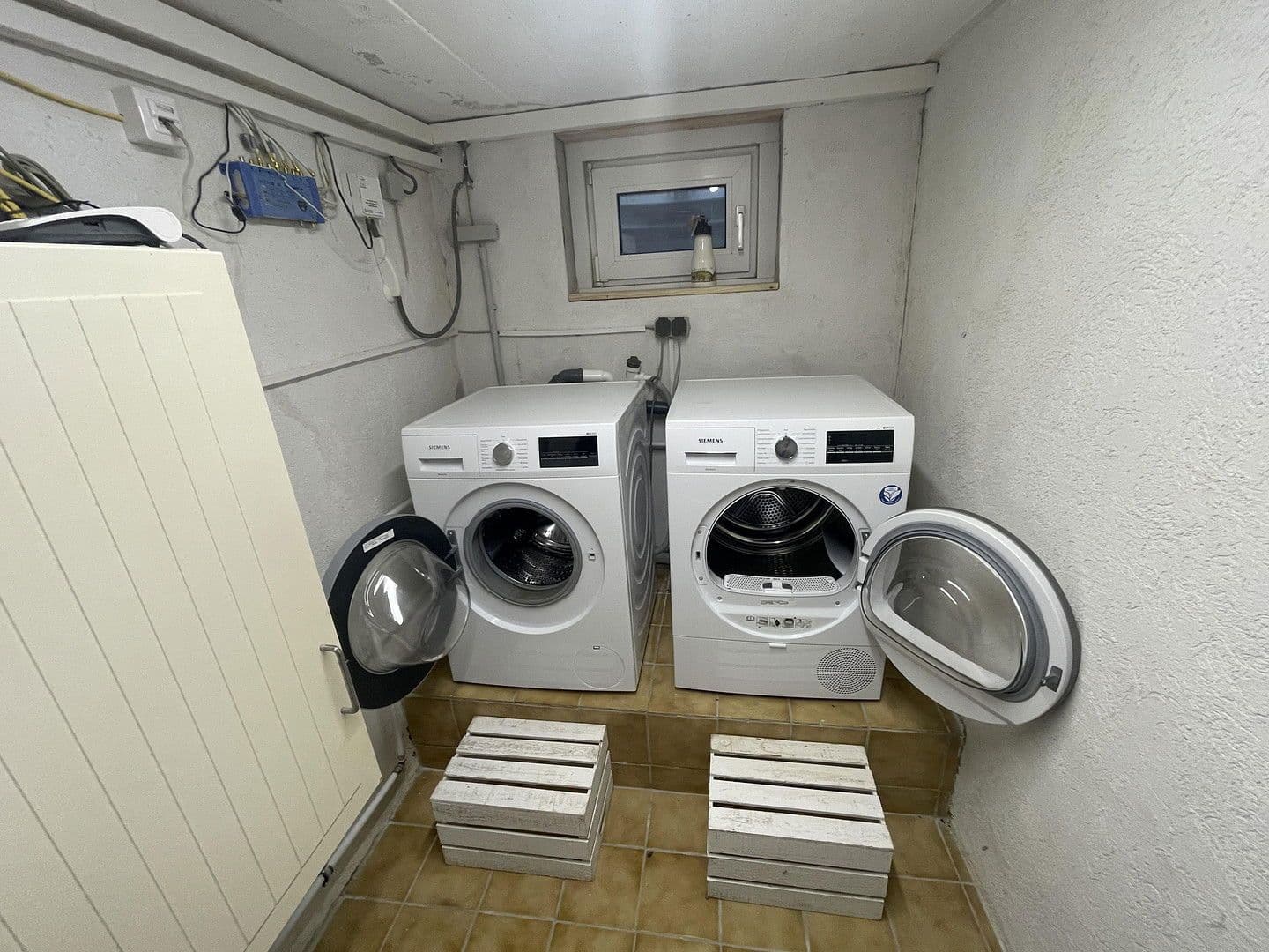 Predaj domu 185 m², pozemek 1.397 m², Dorfstraße 7, Jagel, Šlezvicko-Holštajnsko Predaj domu 185 m², pozemek 1.397 m², Dorfstraße 7, Jagel, Šlezvicko-Holštajnsko