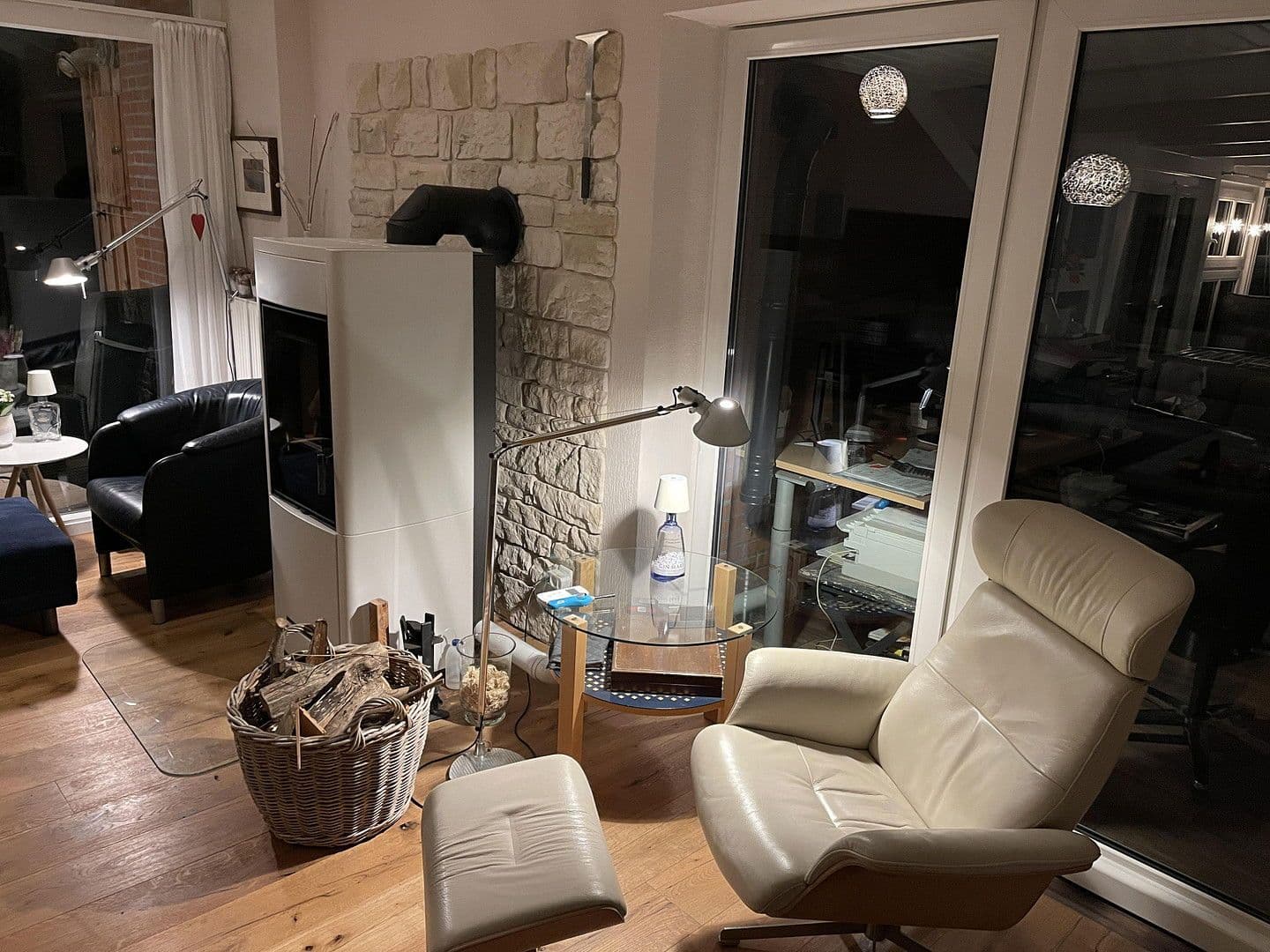 Predaj domu 185 m², pozemek 1.397 m², Dorfstraße 7, Jagel, Šlezvicko-Holštajnsko Predaj domu 185 m², pozemek 1.397 m², Dorfstraße 7, Jagel, Šlezvicko-Holštajnsko