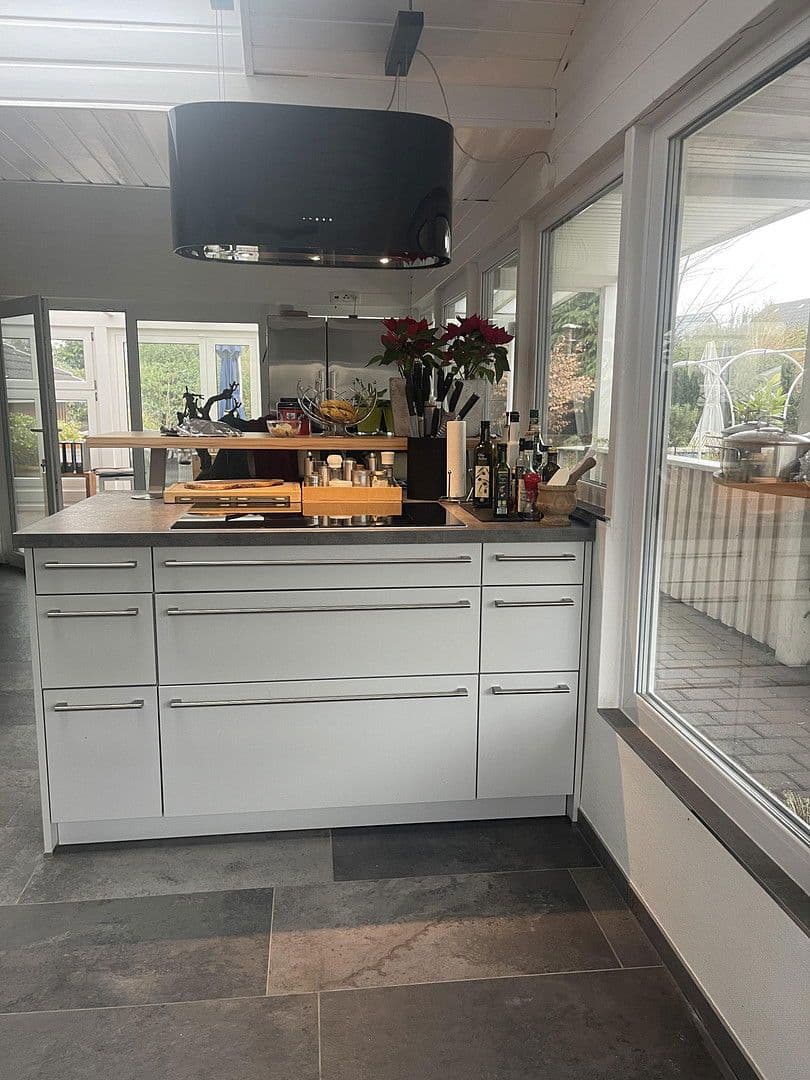 Predaj domu 185 m², pozemek 1.397 m², Dorfstraße 7, Jagel, Šlezvicko-Holštajnsko Predaj domu 185 m², pozemek 1.397 m², Dorfstraße 7, Jagel, Šlezvicko-Holštajnsko