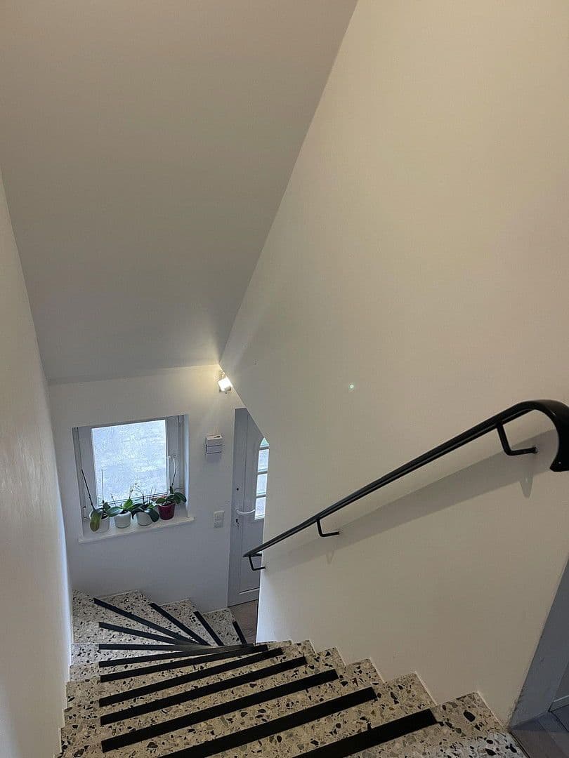 Predaj domu 185 m², pozemek 1.397 m², Dorfstraße 7, Jagel, Šlezvicko-Holštajnsko Predaj domu 185 m², pozemek 1.397 m², Dorfstraße 7, Jagel, Šlezvicko-Holštajnsko