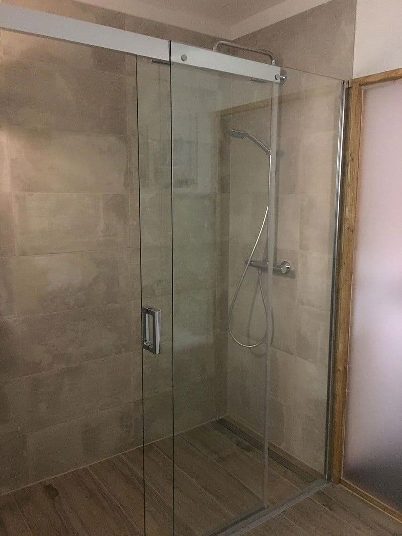 Predaj domu 185 m², pozemek 1.397 m², Dorfstraße 7, Jagel, Šlezvicko-Holštajnsko Predaj domu 185 m², pozemek 1.397 m², Dorfstraße 7, Jagel, Šlezvicko-Holštajnsko