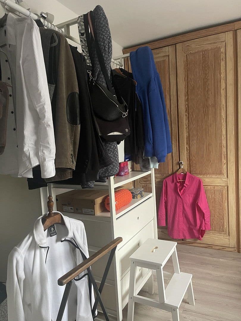 Predaj domu 185 m², pozemek 1.397 m², Dorfstraße 7, Jagel, Šlezvicko-Holštajnsko Predaj domu 185 m², pozemek 1.397 m², Dorfstraße 7, Jagel, Šlezvicko-Holštajnsko