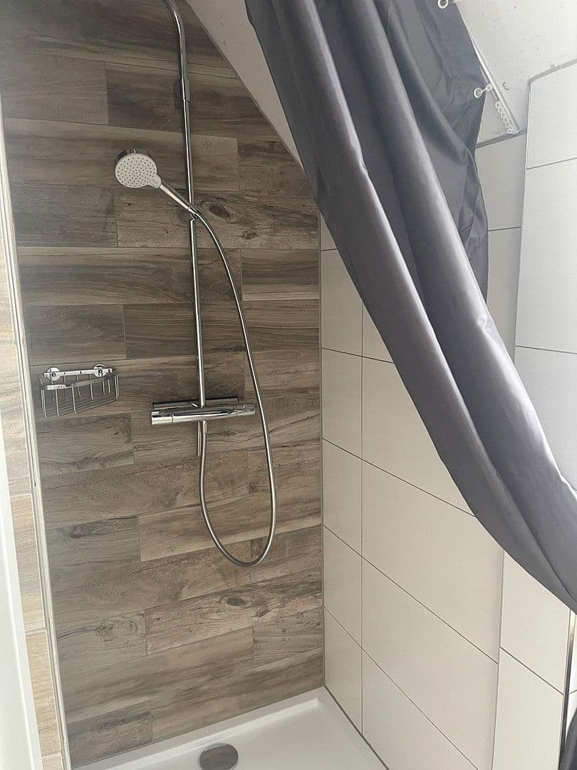 Predaj domu 185 m², pozemek 1.397 m², Dorfstraße 7, Jagel, Šlezvicko-Holštajnsko Predaj domu 185 m², pozemek 1.397 m², Dorfstraße 7, Jagel, Šlezvicko-Holštajnsko