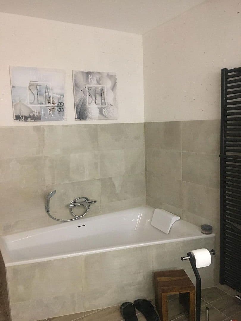 Predaj domu 185 m², pozemek 1.397 m², Dorfstraße 7, Jagel, Šlezvicko-Holštajnsko Predaj domu 185 m², pozemek 1.397 m², Dorfstraße 7, Jagel, Šlezvicko-Holštajnsko