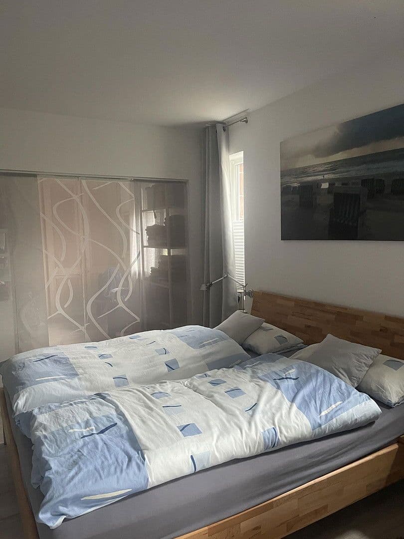 Predaj domu 185 m², pozemek 1.397 m², Dorfstraße 7, Jagel, Šlezvicko-Holštajnsko Predaj domu 185 m², pozemek 1.397 m², Dorfstraße 7, Jagel, Šlezvicko-Holštajnsko