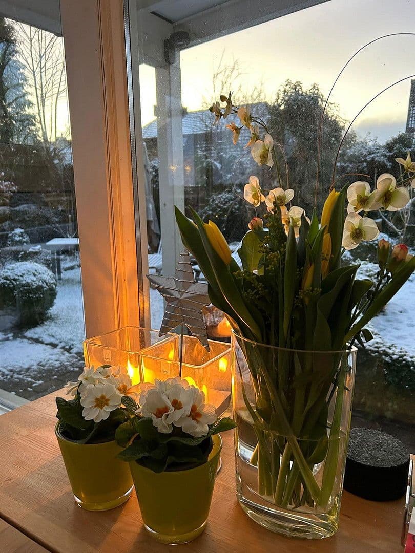 Predaj domu 185 m², pozemek 1.397 m², Dorfstraße 7, Jagel, Šlezvicko-Holštajnsko Predaj domu 185 m², pozemek 1.397 m², Dorfstraße 7, Jagel, Šlezvicko-Holštajnsko