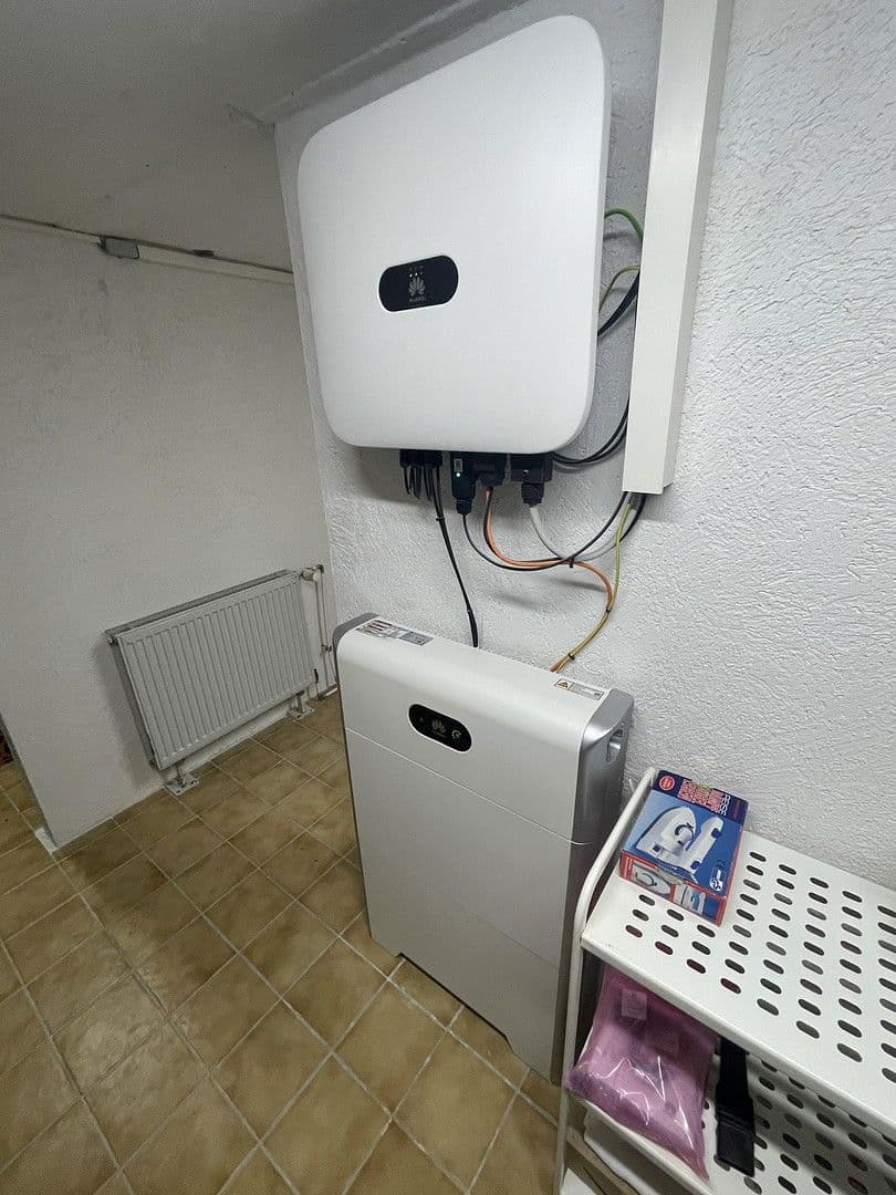 Predaj domu 185 m², pozemek 1.397 m², Dorfstraße 7, Jagel, Šlezvicko-Holštajnsko Predaj domu 185 m², pozemek 1.397 m², Dorfstraße 7, Jagel, Šlezvicko-Holštajnsko