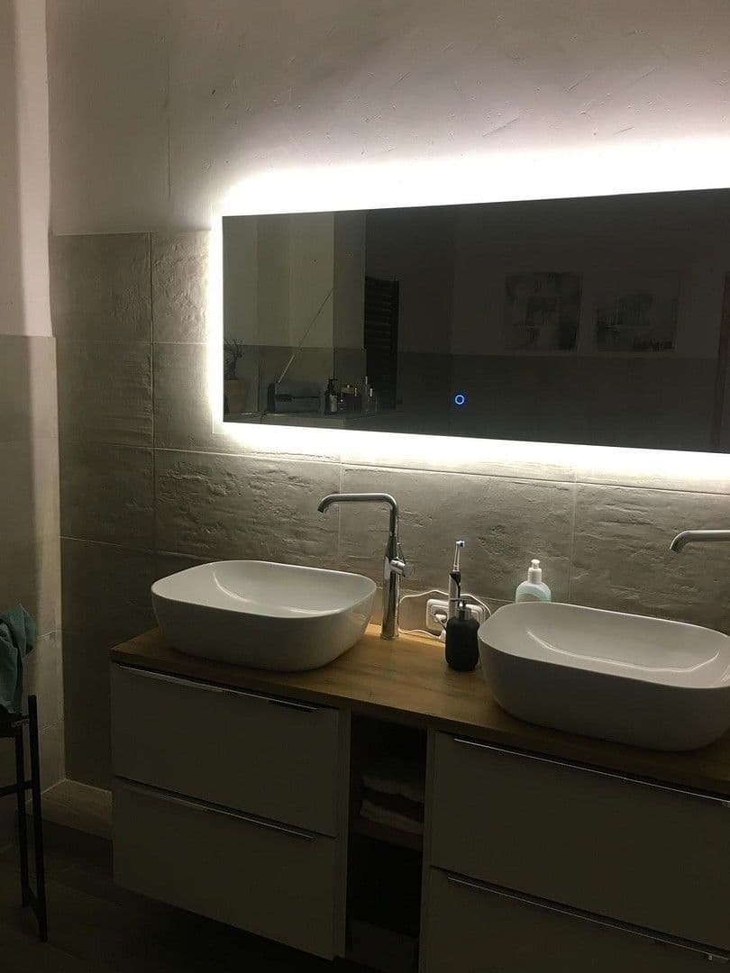 Predaj domu 185 m², pozemek 1.397 m², Dorfstraße 7, Jagel, Šlezvicko-Holštajnsko Predaj domu 185 m², pozemek 1.397 m², Dorfstraße 7, Jagel, Šlezvicko-Holštajnsko