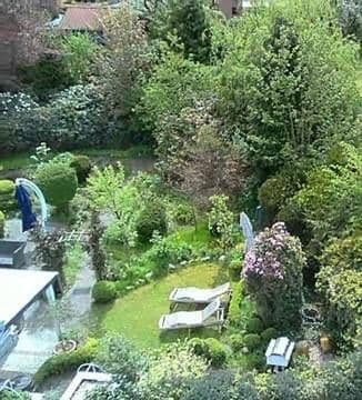 Predaj domu 185 m², pozemek 1.397 m², Dorfstraße 7, Jagel, Šlezvicko-Holštajnsko Predaj domu 185 m², pozemek 1.397 m², Dorfstraße 7, Jagel, Šlezvicko-Holštajnsko