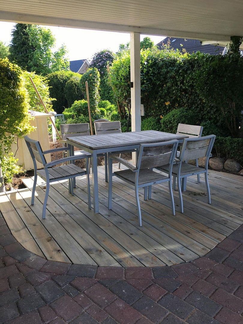 Predaj domu 185 m², pozemek 1.397 m², Dorfstraße 7, Jagel, Šlezvicko-Holštajnsko Predaj domu 185 m², pozemek 1.397 m², Dorfstraße 7, Jagel, Šlezvicko-Holštajnsko