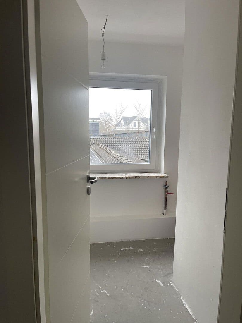 Predaj domu 185 m², pozemek 1.397 m², Dorfstraße 7, Jagel, Šlezvicko-Holštajnsko Predaj domu 185 m², pozemek 1.397 m², Dorfstraße 7, Jagel, Šlezvicko-Holštajnsko