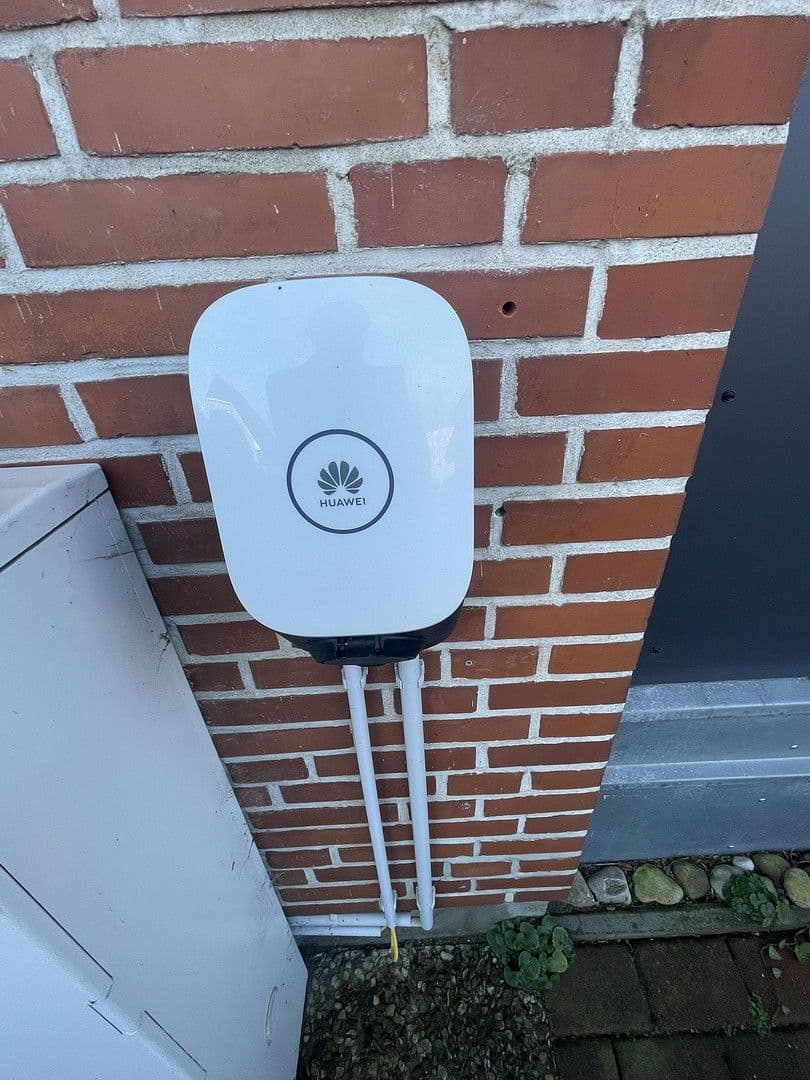 Predaj domu 185 m², pozemek 1.397 m², Dorfstraße 7, Jagel, Šlezvicko-Holštajnsko Predaj domu 185 m², pozemek 1.397 m², Dorfstraße 7, Jagel, Šlezvicko-Holštajnsko