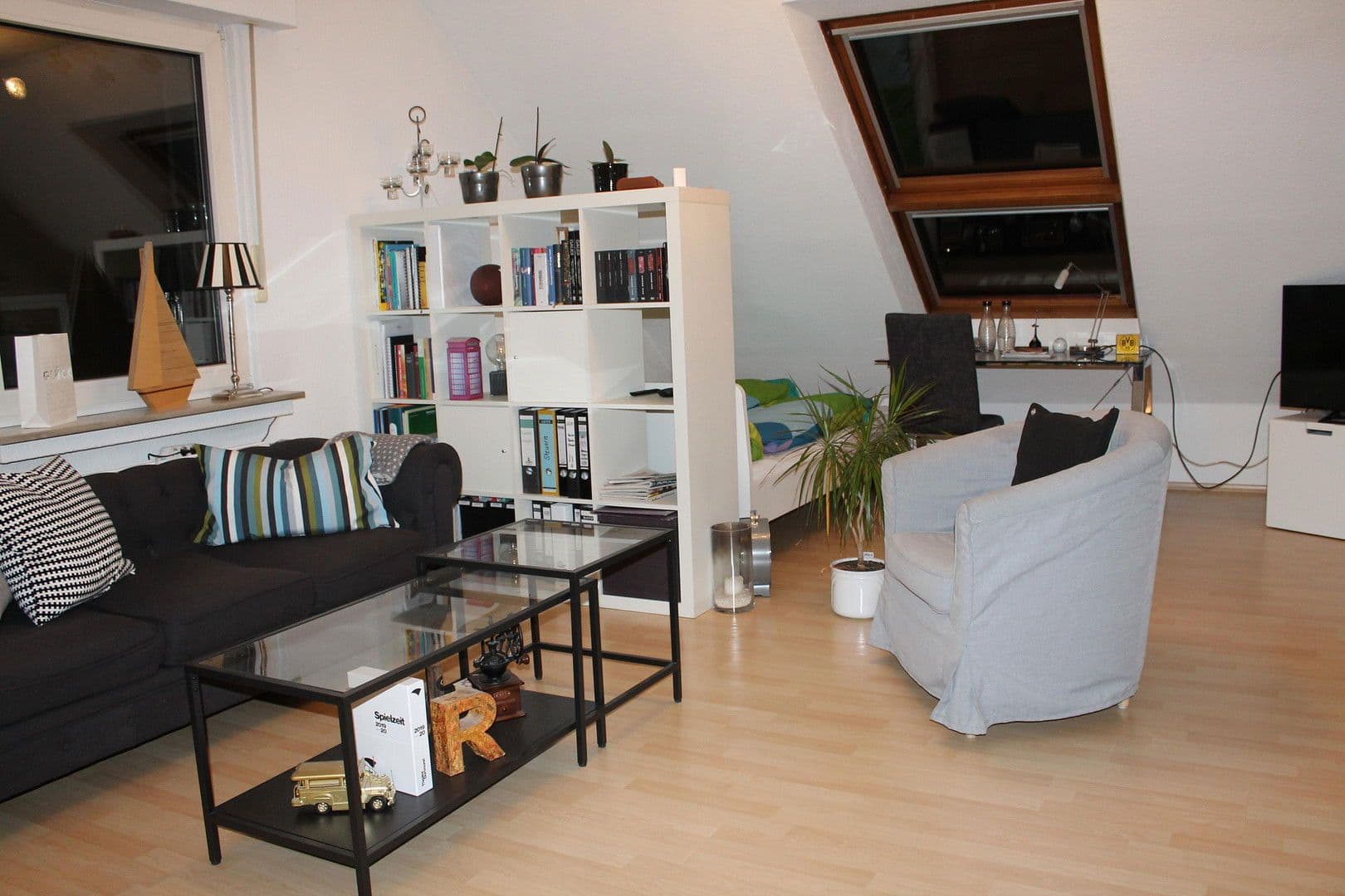 Predaj bytu 1-izbový 33 m², Am Schliggenstück 2, Schwerte, Severné Porýnie - Westfálsko Predaj bytu 1-izbový 33 m², Am Schliggenstück 2, Schwerte, Severné Porýnie - Westfálsko