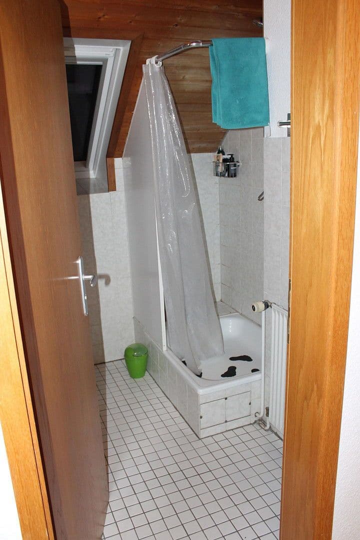 Predaj bytu 1-izbový 33 m², Am Schliggenstück 2, Schwerte, Severné Porýnie - Westfálsko Predaj bytu 1-izbový 33 m², Am Schliggenstück 2, Schwerte, Severné Porýnie - Westfálsko