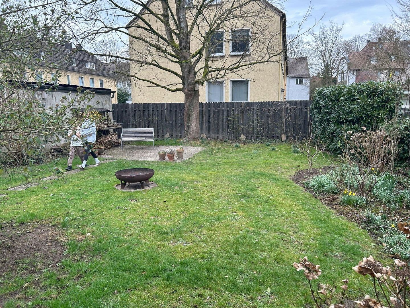 Predaj bytu 1-izbový 33 m², Am Schliggenstück 2, Schwerte, Severné Porýnie - Westfálsko Predaj bytu 1-izbový 33 m², Am Schliggenstück 2, Schwerte, Severné Porýnie - Westfálsko