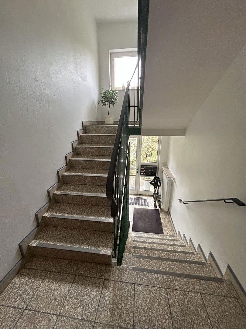 Predaj bytu 1-izbový 33 m², Am Schliggenstück 2, Schwerte, Severné Porýnie - Westfálsko Predaj bytu 1-izbový 33 m², Am Schliggenstück 2, Schwerte, Severné Porýnie - Westfálsko