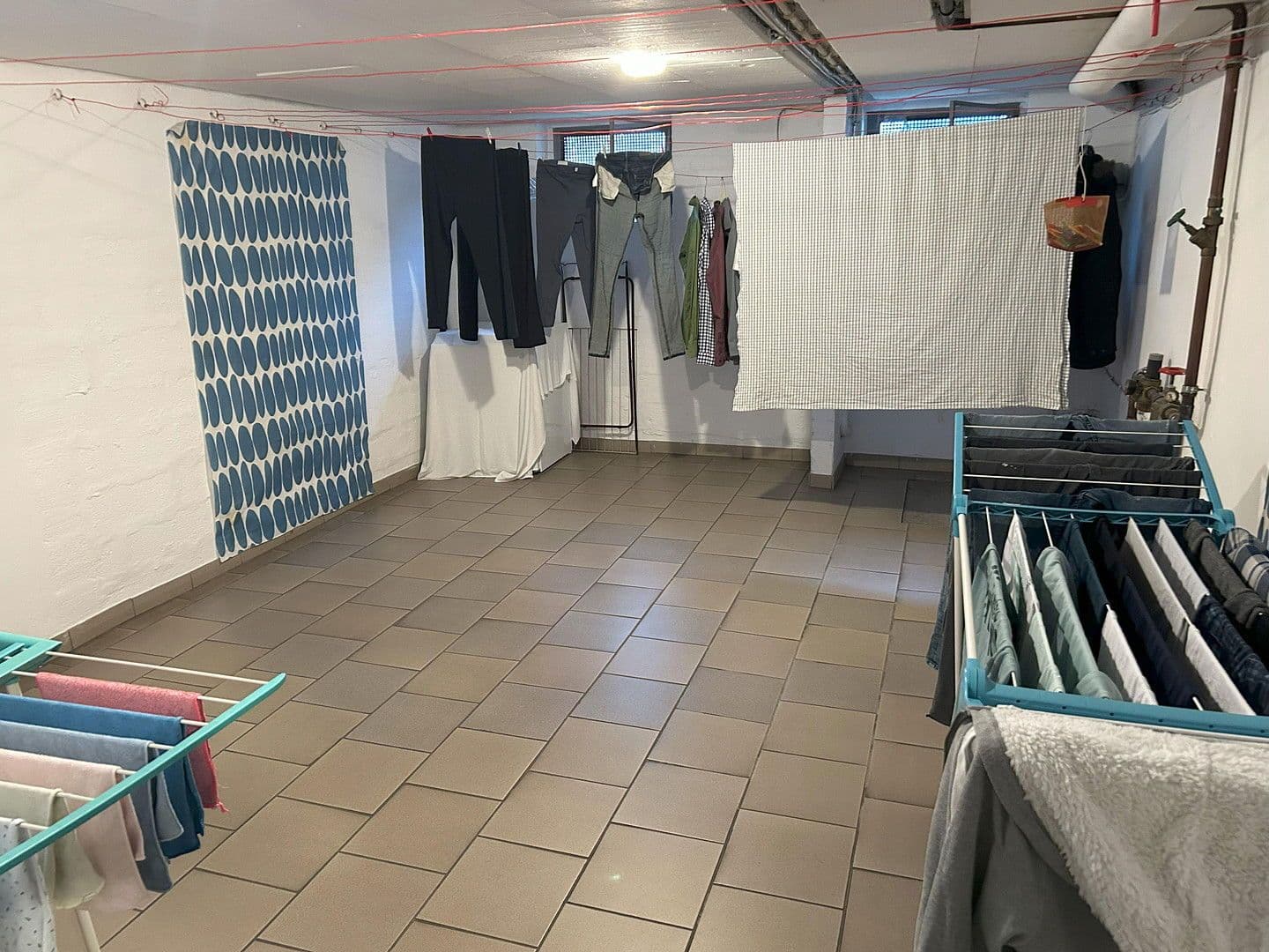 Predaj bytu 1-izbový 33 m², Am Schliggenstück 2, Schwerte, Severné Porýnie - Westfálsko Predaj bytu 1-izbový 33 m², Am Schliggenstück 2, Schwerte, Severné Porýnie - Westfálsko