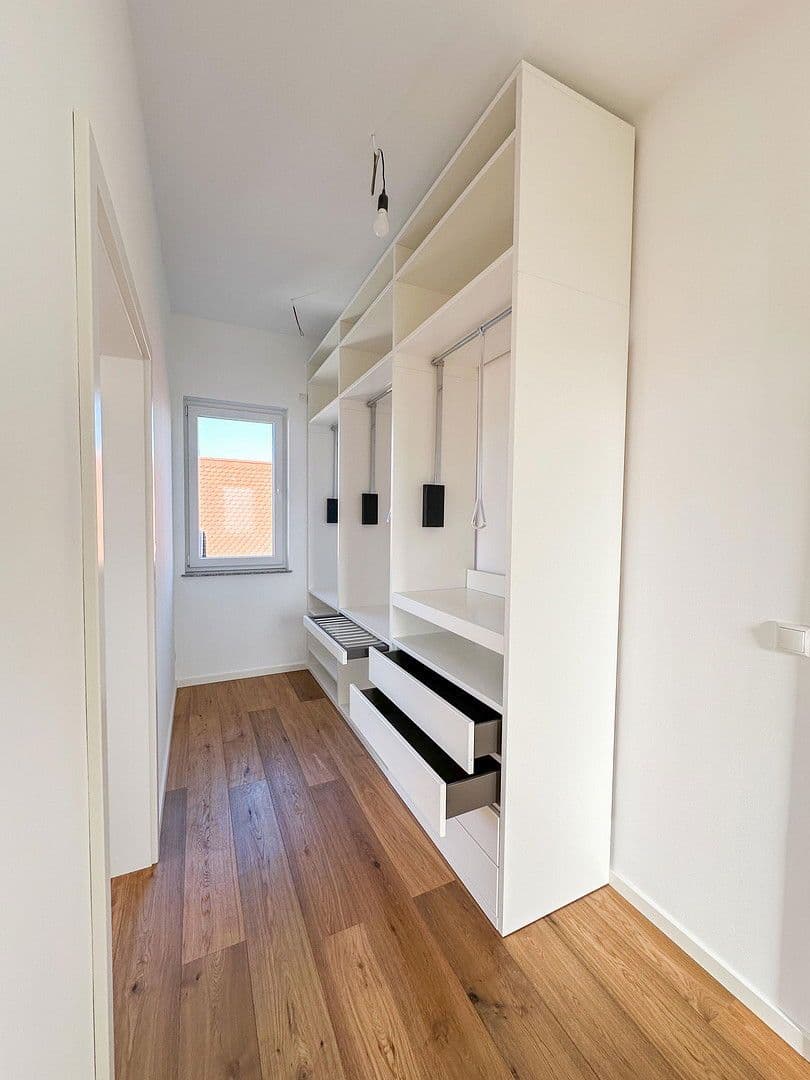 Predaj bytu 3-izbový 119 m², Seligenstadt, Hesensko Predaj bytu 3-izbový 119 m², Seligenstadt, Hesensko