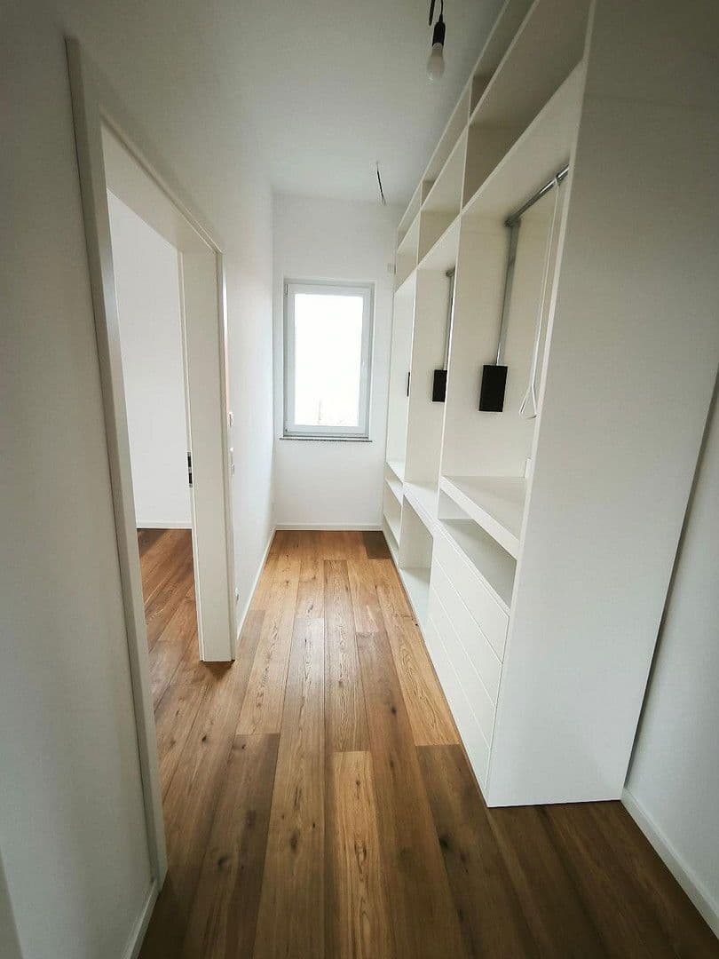 Predaj bytu 3-izbový 119 m², Seligenstadt, Hesensko Predaj bytu 3-izbový 119 m², Seligenstadt, Hesensko