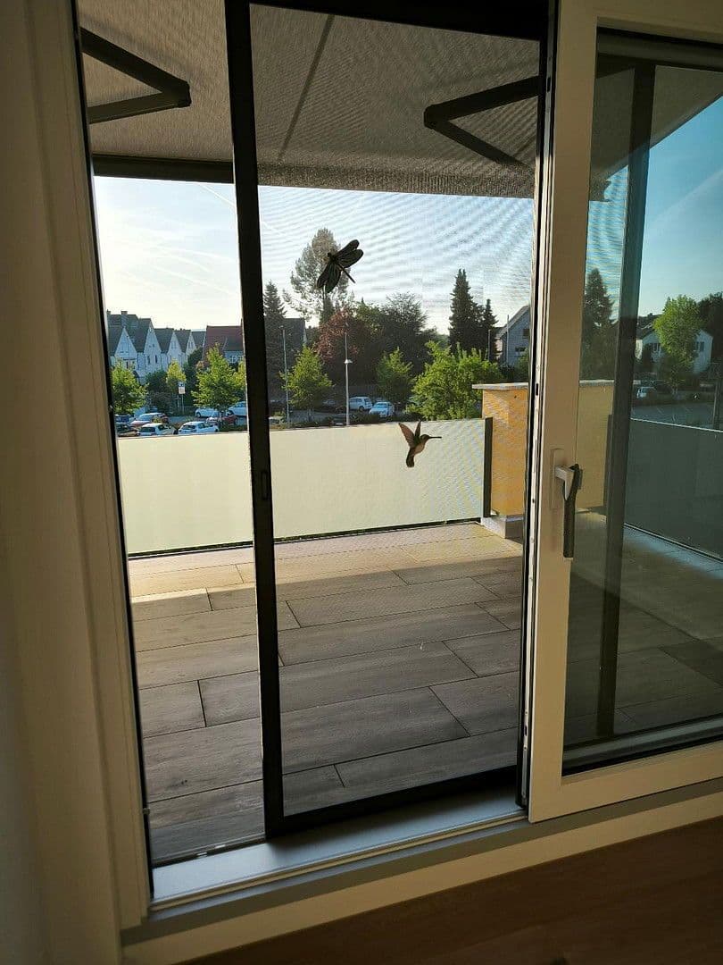 Predaj bytu 3-izbový 119 m², Seligenstadt, Hesensko Predaj bytu 3-izbový 119 m², Seligenstadt, Hesensko