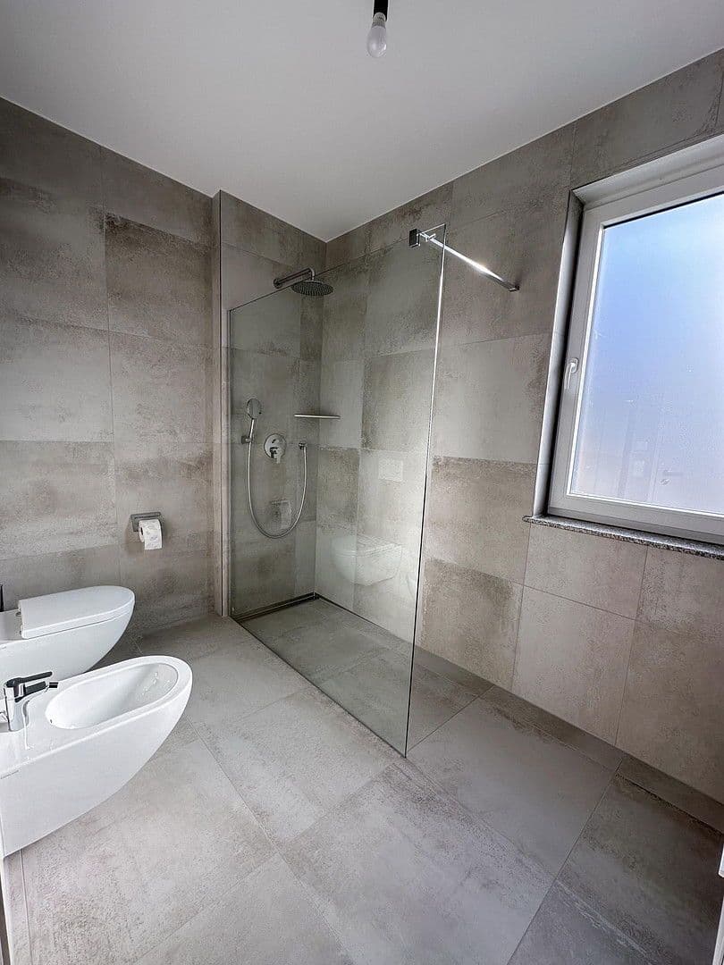 Predaj bytu 3-izbový 119 m², Seligenstadt, Hesensko Predaj bytu 3-izbový 119 m², Seligenstadt, Hesensko