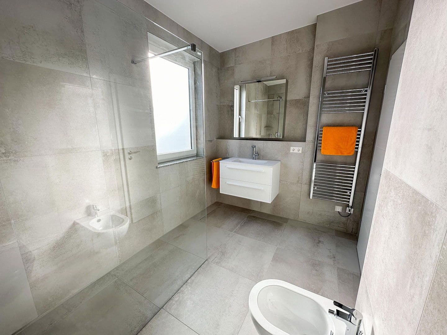 Predaj bytu 3-izbový 119 m², Seligenstadt, Hesensko Predaj bytu 3-izbový 119 m², Seligenstadt, Hesensko