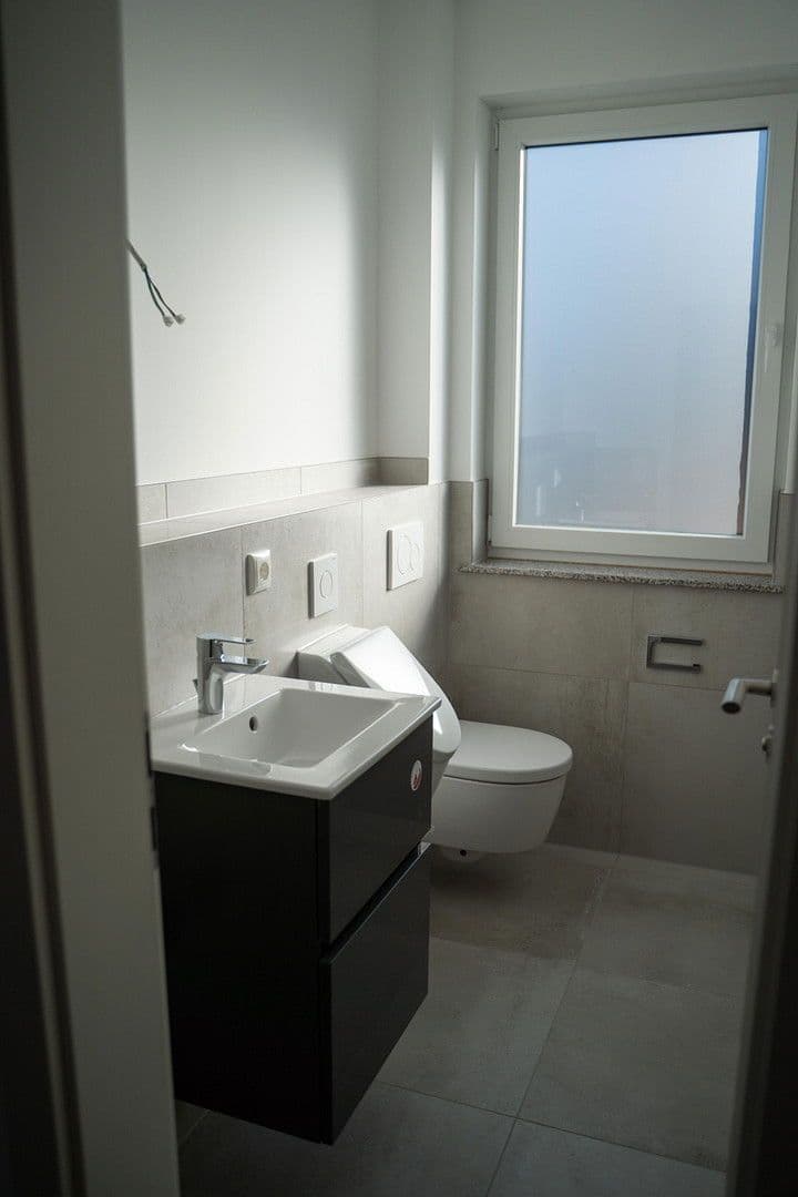 Predaj bytu 3-izbový 119 m², Seligenstadt, Hesensko Predaj bytu 3-izbový 119 m², Seligenstadt, Hesensko