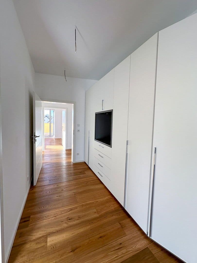 Predaj bytu 3-izbový 119 m², Seligenstadt, Hesensko Predaj bytu 3-izbový 119 m², Seligenstadt, Hesensko