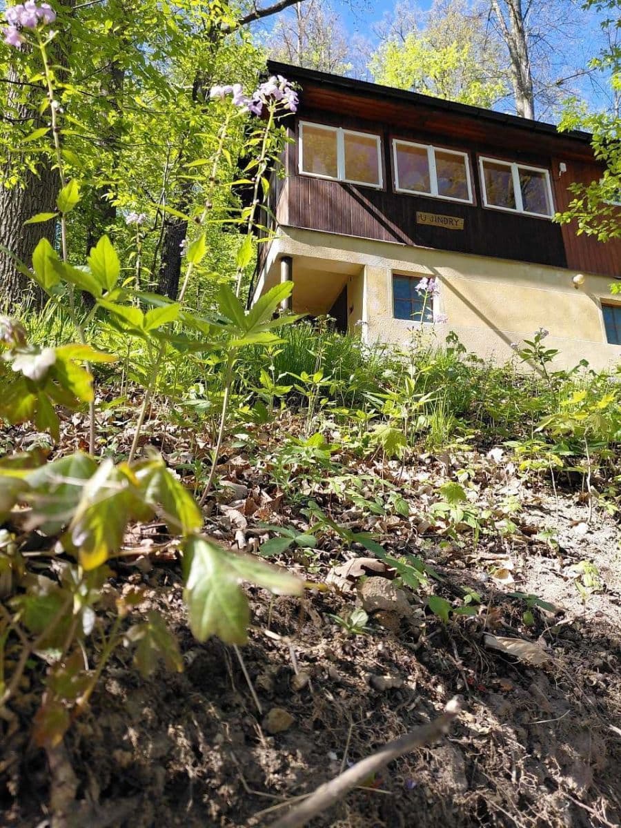 Prenájom rekreačného objektu, Bítov, Jihomoravský kraj Prenájom rekreačného objektu, Bítov, Jihomoravský kraj