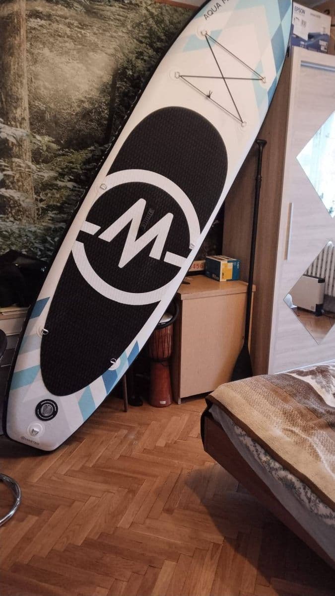 Prenájom rekreačného objektu, Bítov, Jihomoravský kraj Prenájom rekreačného objektu, Bítov, Jihomoravský kraj