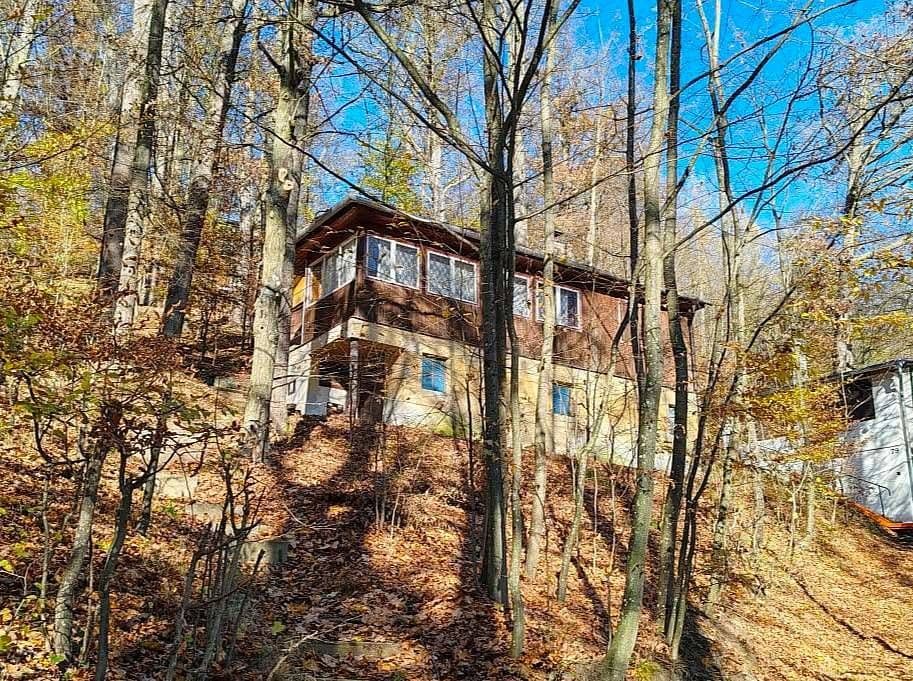 Prenájom rekreačného objektu, Bítov, Jihomoravský kraj Prenájom rekreačného objektu, Bítov, Jihomoravský kraj