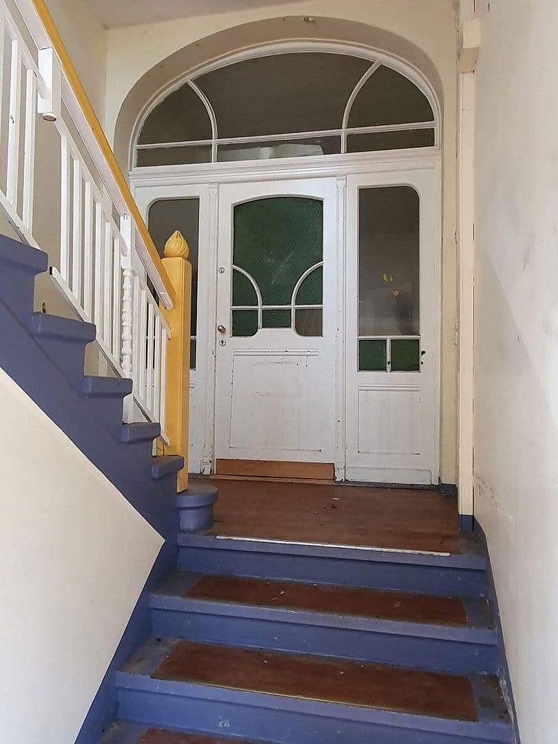 Predaj domu 330 m², pozemek 2.950 m², Stendal, Sasko-Anhaltsko Predaj domu 330 m², pozemek 2.950 m², Stendal, Sasko-Anhaltsko