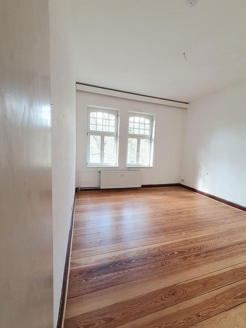 Predaj domu 330 m², pozemek 2.950 m², Stendal, Sasko-Anhaltsko Predaj domu 330 m², pozemek 2.950 m², Stendal, Sasko-Anhaltsko