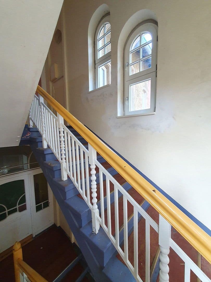 Predaj domu 330 m², pozemek 2.950 m², Stendal, Sasko-Anhaltsko Predaj domu 330 m², pozemek 2.950 m², Stendal, Sasko-Anhaltsko