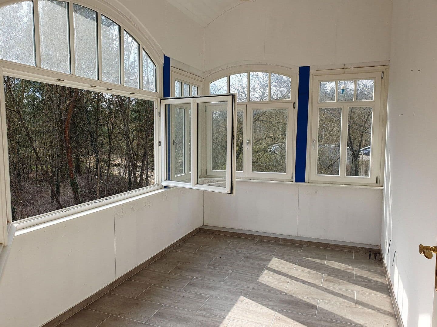 Predaj domu 330 m², pozemek 2.950 m², Stendal, Sasko-Anhaltsko Predaj domu 330 m², pozemek 2.950 m², Stendal, Sasko-Anhaltsko