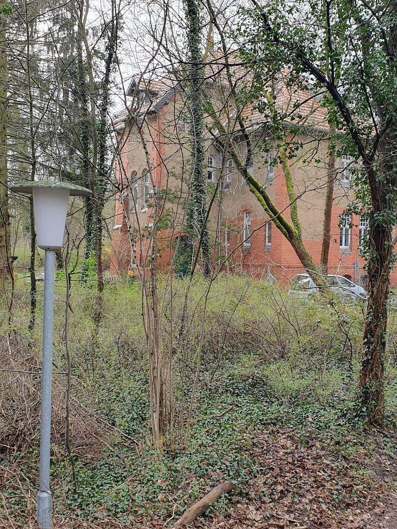 Predaj domu 330 m², pozemek 2.950 m², Stendal, Sasko-Anhaltsko Predaj domu 330 m², pozemek 2.950 m², Stendal, Sasko-Anhaltsko