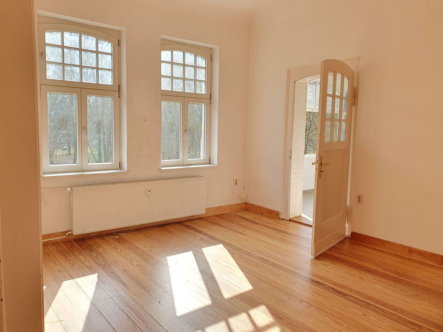 Predaj domu 330 m², pozemek 2.950 m², Stendal, Sasko-Anhaltsko Predaj domu 330 m², pozemek 2.950 m², Stendal, Sasko-Anhaltsko