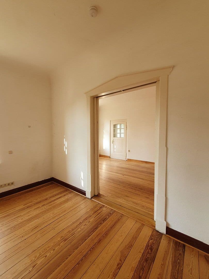 Predaj domu 330 m², pozemek 2.950 m², Stendal, Sasko-Anhaltsko Predaj domu 330 m², pozemek 2.950 m², Stendal, Sasko-Anhaltsko