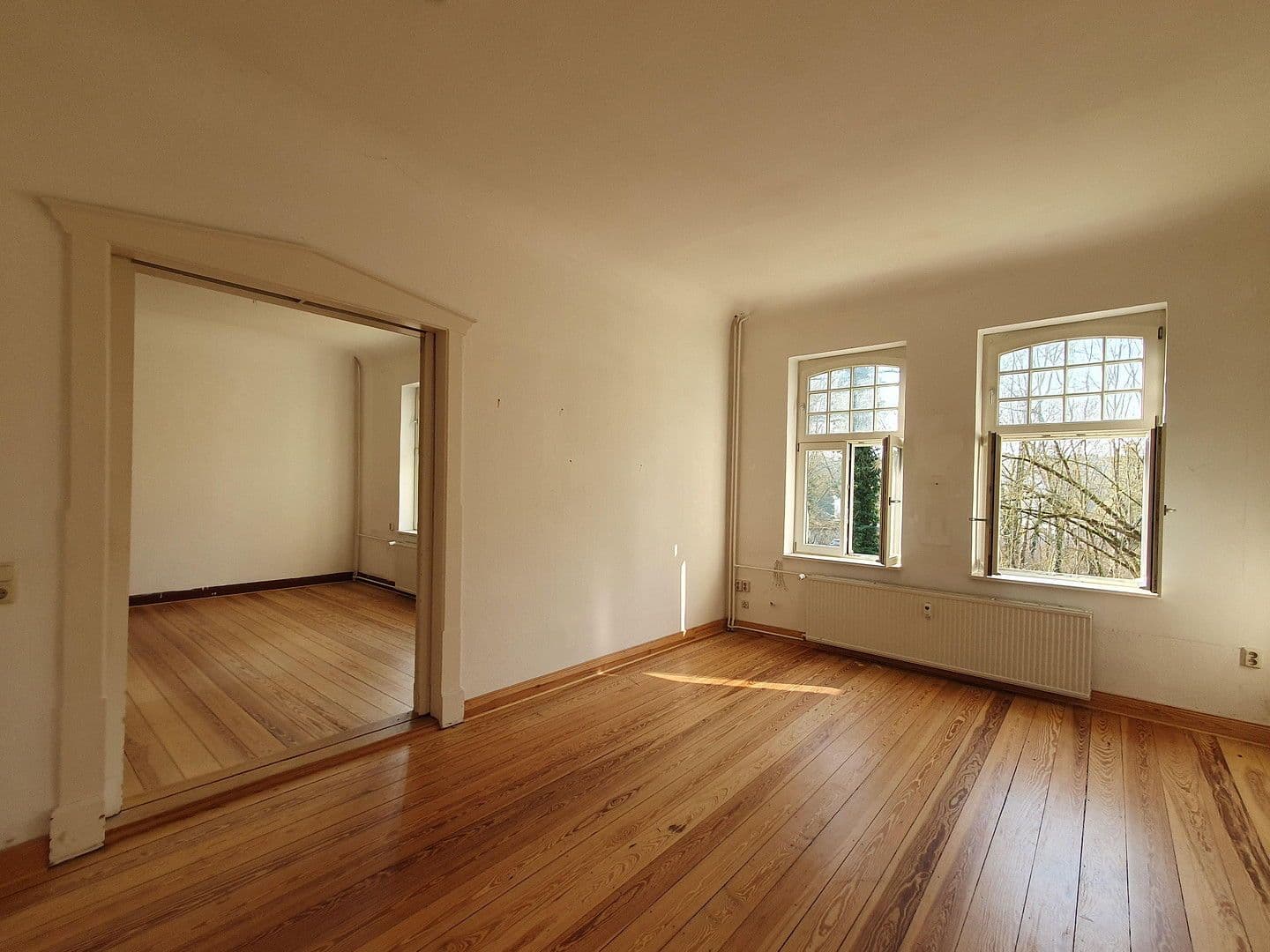 Predaj domu 330 m², pozemek 2.950 m², Stendal, Sasko-Anhaltsko Predaj domu 330 m², pozemek 2.950 m², Stendal, Sasko-Anhaltsko