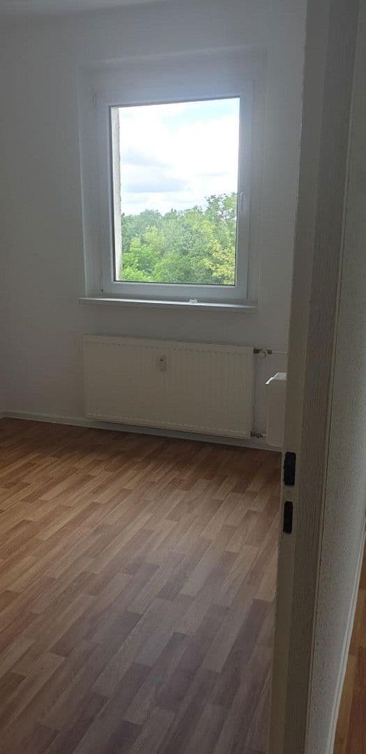 Prenájom bytu 3-izbový 57 m², Südring 24 c, Burg, Sasko-Anhaltsko Prenájom bytu 3-izbový 57 m², Südring 24 c, Burg, Sasko-Anhaltsko