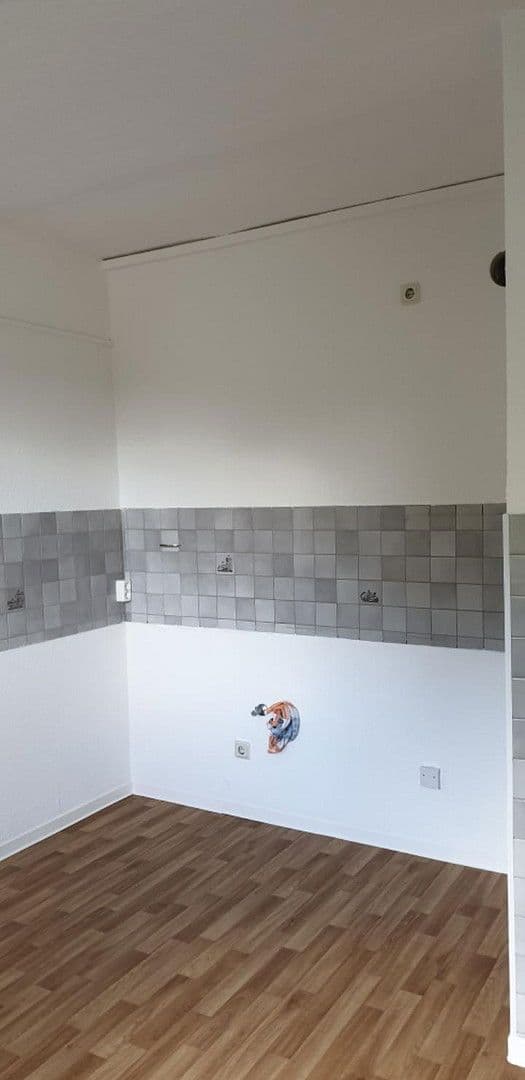 Prenájom bytu 3-izbový 57 m², Südring 24 c, Burg, Sasko-Anhaltsko Prenájom bytu 3-izbový 57 m², Südring 24 c, Burg, Sasko-Anhaltsko