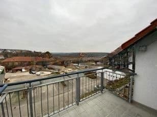 Prenájom bytu 1-izbový 37 m², Moritzplatz 6a, Naumburg (Saale), Sasko-Anhaltsko Prenájom bytu 1-izbový 37 m², Moritzplatz 6a, Naumburg (Saale), Sasko-Anhaltsko