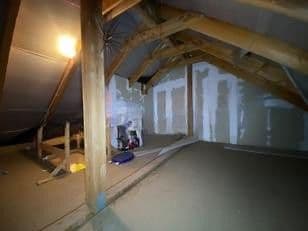 Prenájom bytu 1-izbový 37 m², Moritzplatz 6a, Naumburg (Saale), Sasko-Anhaltsko Prenájom bytu 1-izbový 37 m², Moritzplatz 6a, Naumburg (Saale), Sasko-Anhaltsko