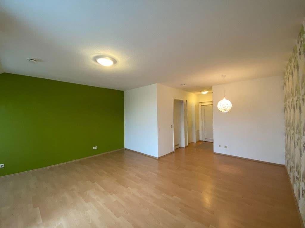 Prenájom bytu 1-izbový 37 m², Moritzplatz 6a, Naumburg (Saale), Sasko-Anhaltsko Prenájom bytu 1-izbový 37 m², Moritzplatz 6a, Naumburg (Saale), Sasko-Anhaltsko